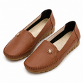 Lilly - Chaussures Orthopédiques