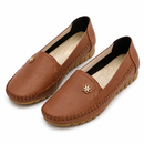 Lilly - Chaussures Orthopédiques