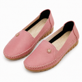 Lilly - Chaussures Orthopédiques