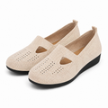 Lis - Chaussures Orthopédiques