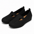 Lis - Chaussures Orthopédiques