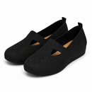 Lis - Chaussures Orthopédiques