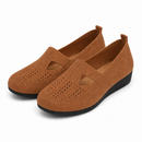 Lis - Chaussures Orthopédiques
