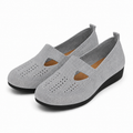Lis - Chaussures Orthopédiques