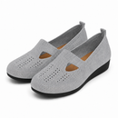Lis - Chaussures Orthopédiques