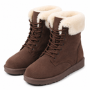 LondonLuxe - Bottes Orthopédiques