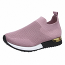 Lotus - Baskets Orthopédiques