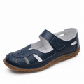 Luna - Sandales Orthopédiques