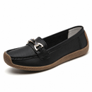 Luxury - Mocassins Orthopédiques