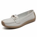 Luxury - Mocassins Orthopédiques