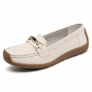 Luxury - Mocassins Orthopédiques
