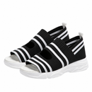 Luxy Comfort - Sandales Orthopédiques