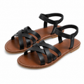 Malena - Sandales Orthopédiques