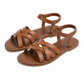 Malena - Sandales Orthopédiques