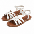 Malena - Sandales Orthopédiques