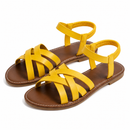 Malena - Sandales Orthopédiques