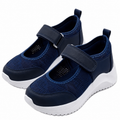 Max Comfort - Baskets Orthopédiques