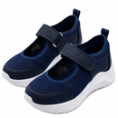 Max Comfort - Baskets Orthopédiques