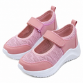 Max Comfort - Baskets Orthopédiques