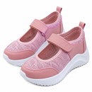 Max Comfort - Baskets Orthopédiques