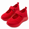 Max Comfort - Baskets Orthopédiques
