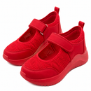 Max Comfort - Baskets Orthopédiques