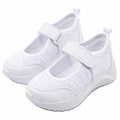 Max Comfort - Baskets Orthopédiques