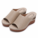 Melissa - Sandales Orthopédiques