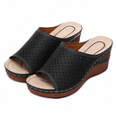 Melissa - Sandales Orthopédiques
