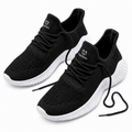 Mesh - Baskets Orthopédiques