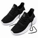 Mesh - Baskets Orthopédiques