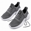 Mesh - Baskets Orthopédiques