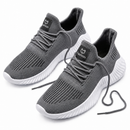 Mesh - Baskets Orthopédiques