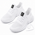 Mesh - Baskets Orthopédiques