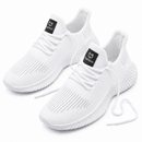 Mesh - Baskets Orthopédiques