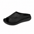 Modary - Sandales Orthopédiques