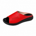 Modary - Sandales Orthopédiques