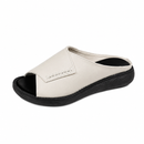Modary - Sandales Orthopédiques