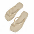 Modern - Tongs Orthopédiques