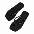 Modern - Tongs Orthopédiques