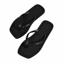 Modern - Tongs Orthopédiques