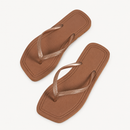 Modern - Tongs Orthopédiques