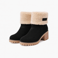 Monaco - Bottes Orthopédiques