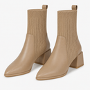 Monique Classic - Bottes Orthopédiques