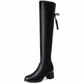 Mont Blanc - Bottes Orthopédiques