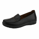 MoveComfort - Mocassins Orthopédiques