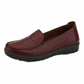 MoveComfort - Mocassins Orthopédiques