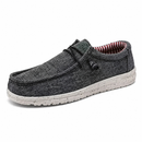 Nautic - Mocassins Orthopédiques