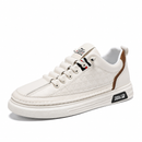 Neo Casual - Baskets Orthopédiques