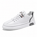Neo Casual - Baskets Orthopédiques